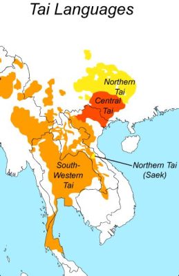 1187年のアユタヤ王朝の建国：古代タイの政治的転換点、そして東南アジアにおける仏教文化の影響