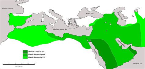  1493年のマムラカ戦争、ジャワ島のイスラム王国の興隆とポルトガル帝国の東アジア進出