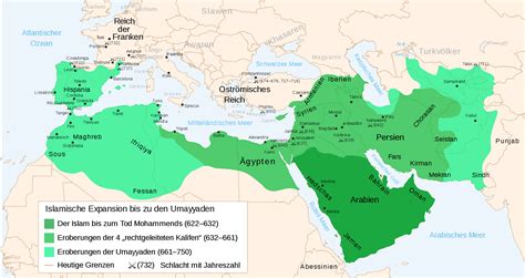  第七世紀パキスタンの「ターリーズの征服」：イスラム教の拡大と南アジアの文明への影響