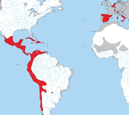  「バルセロナの反乱」: 17世紀スペインにおける社会不安とハプスブルク家の権力闘争