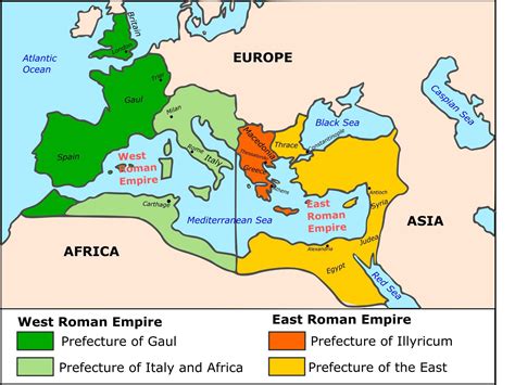 ツワネの戦い：古代ローマ帝国の拡大と、南アフリカの鉄器時代の終わり